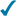 S�