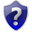Help Desk
