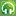 Help Desk Live