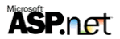 Microsoft ASP.NET Web Site Microsoft ASP.NET Web Site