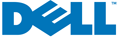 Dell Servers Home Page Dell Servers Home Page