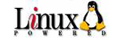 Linux Home Page Linux Home Page