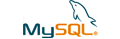 MySQL Database Server Home Page MySQL Database Server Home Page