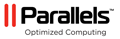 Parallels Optimized Computing Web Site Parallels, Optimized Computing