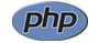 PHP Home Page PHP Home Page