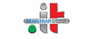 NIC.IT, Registro Italiano NIC.IT, Registro Italiano