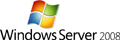 Microsoft Windows Server 2008 Home Page Microsoft Windows Server 2008 Home Page