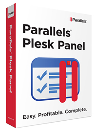 pannello plesk
